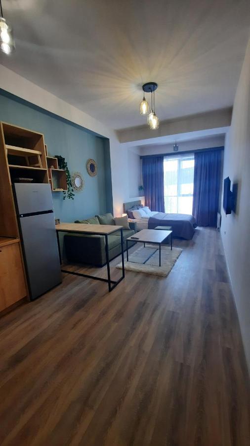 Tsaxkadzor, Kechi House Ap 26 Apartment Țaghkadzor Exterior foto