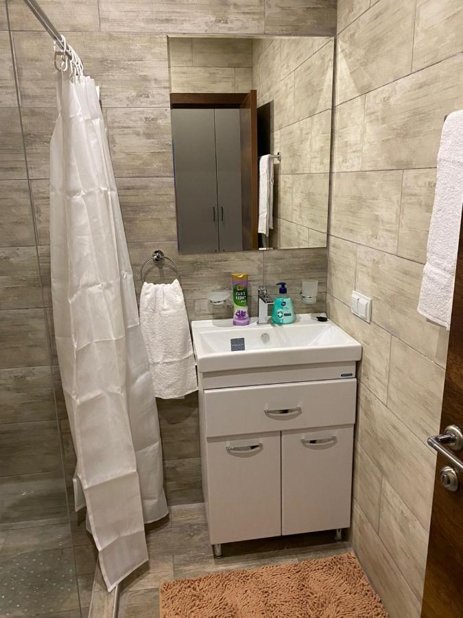 Tsaxkadzor, Kechi House Ap 26 Apartment Țaghkadzor Exterior foto